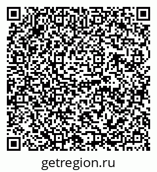 79120696886