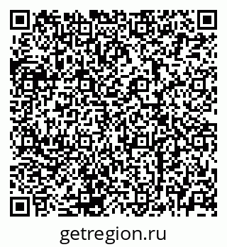 79120696889