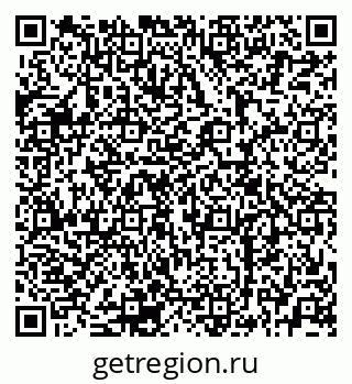 79120696890