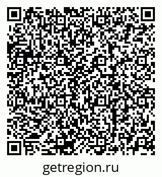 79120696891