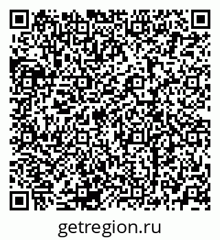 79120696893