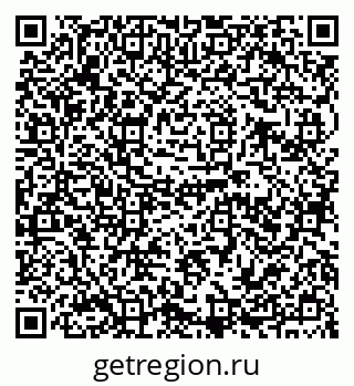 79120696894