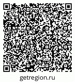79120696896