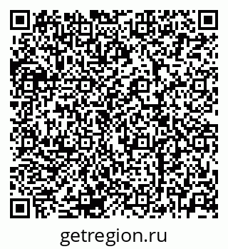 79120696898