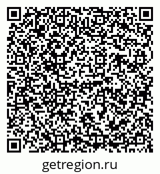 79120696904