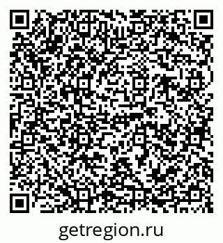 79120696905