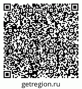 79120696906
