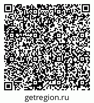 79120696907