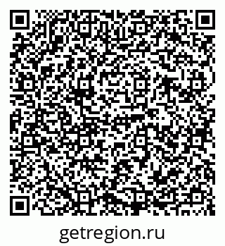79120696911