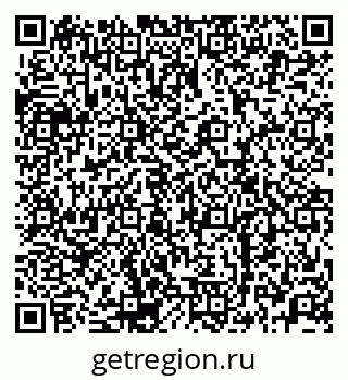 79120696922