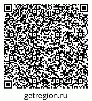 79120696943