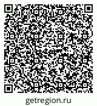 79120696957