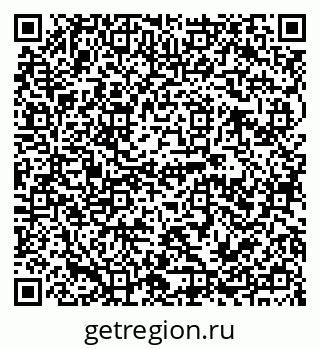79120696974