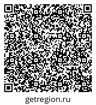 79120696978
