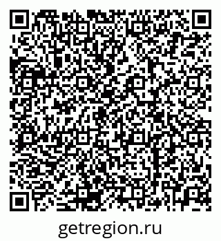 79120696998