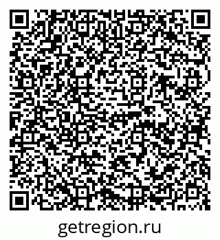 79120697016