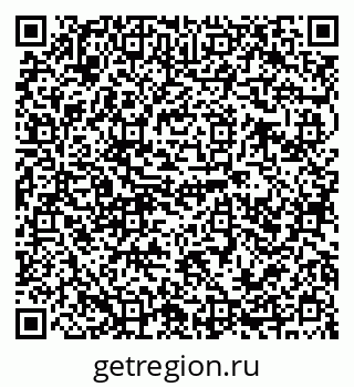 79120697018