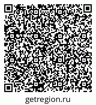 79120697025