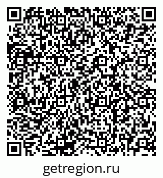 79120697029