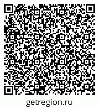 79120697033