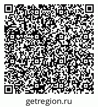 79120697035