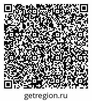 79120697037