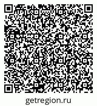 79120697039