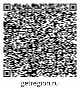 79120697045