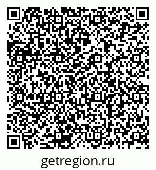 79120697046