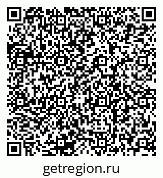 79120697047
