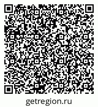 79120697051