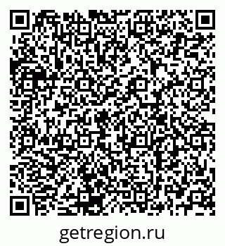 79120697053