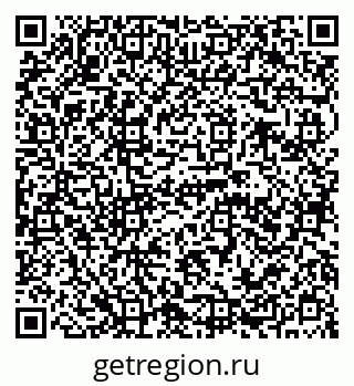 79120697056