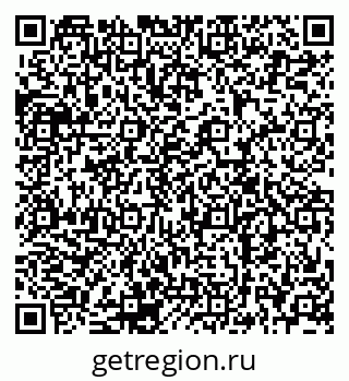 79120697057