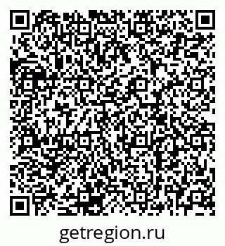 79120697059