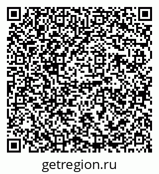 79120697060