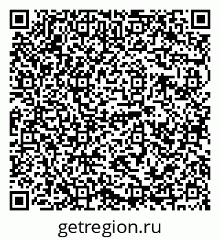 79120697069