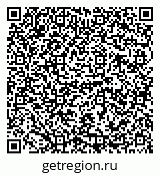 79120697075