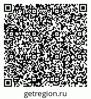79120697076