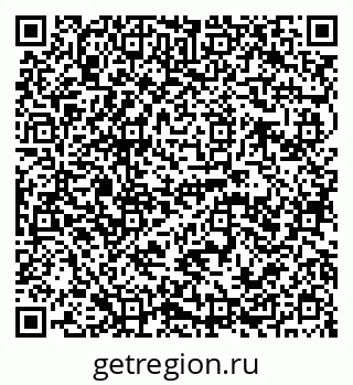 79120697077