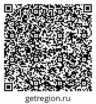 79120697080