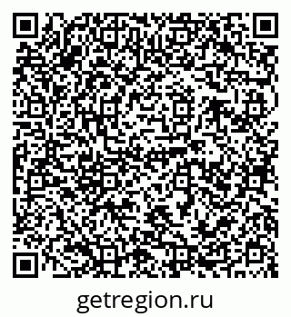 79120697081