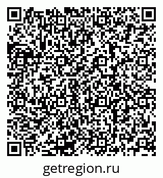 79120697082