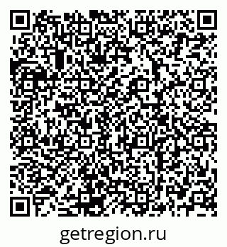 79120697083