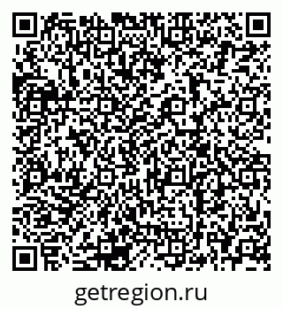 79120697085