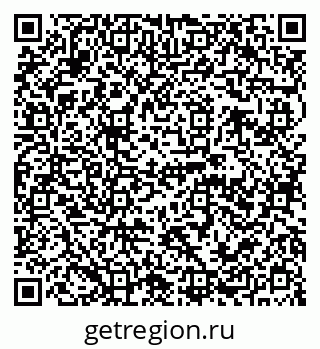 79120697086