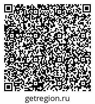 79120697090