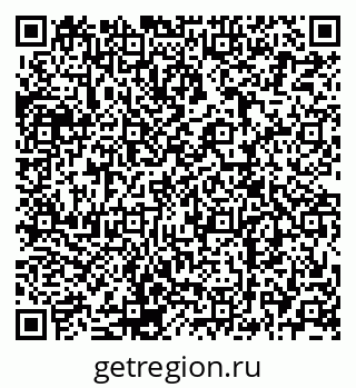79120697091