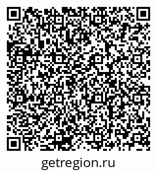 79120697093