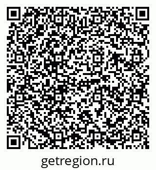 79120697094
